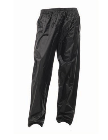 REG-TRW308-Pro Stormbreak Trousers